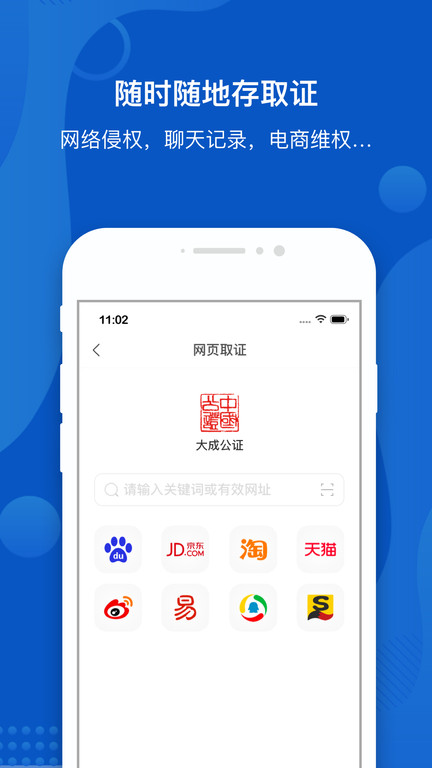 002495股票最新动态，变化中的学习之旅，自信与成就感的源泉