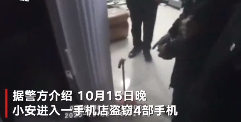 爱与陪伴背后的故事，父亲发声，揭示校园暴力对12岁男孩造成的重伤