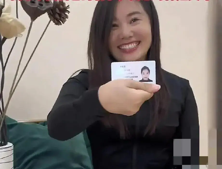 罐体自动焊接 第1055页