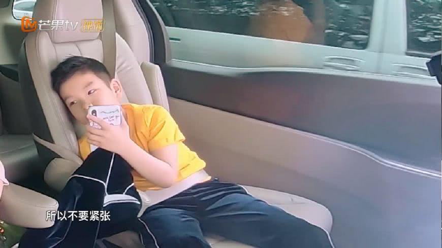 罐体自动焊接 第1054页
