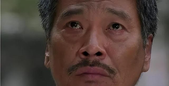 《少林足球》演员谢志华去世