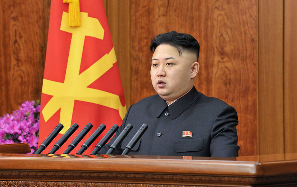 普京回应朝鲜派兵援俄，东西方博弈与地缘政治微妙变化的观察