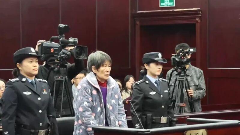 罐体自动焊接 第1053页