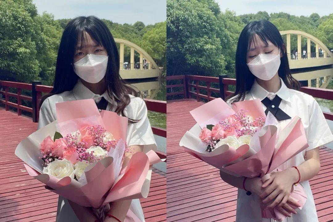 名校研究生非法黄牛获利遭拘，警示社会的典型案例