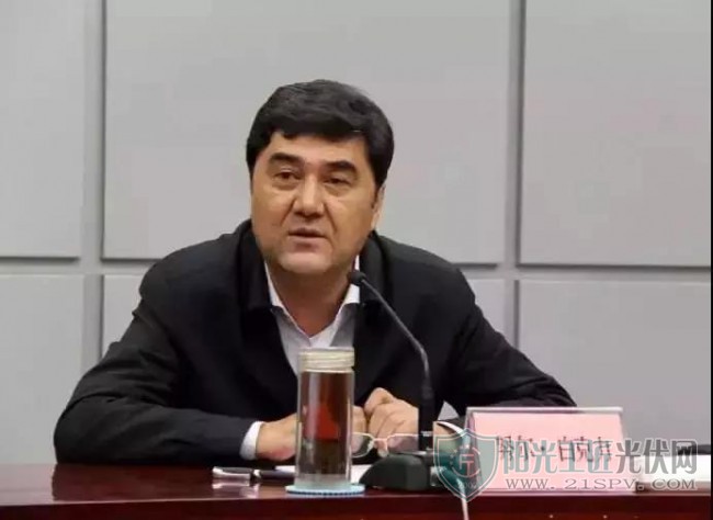 罐体自动焊接 第1052页