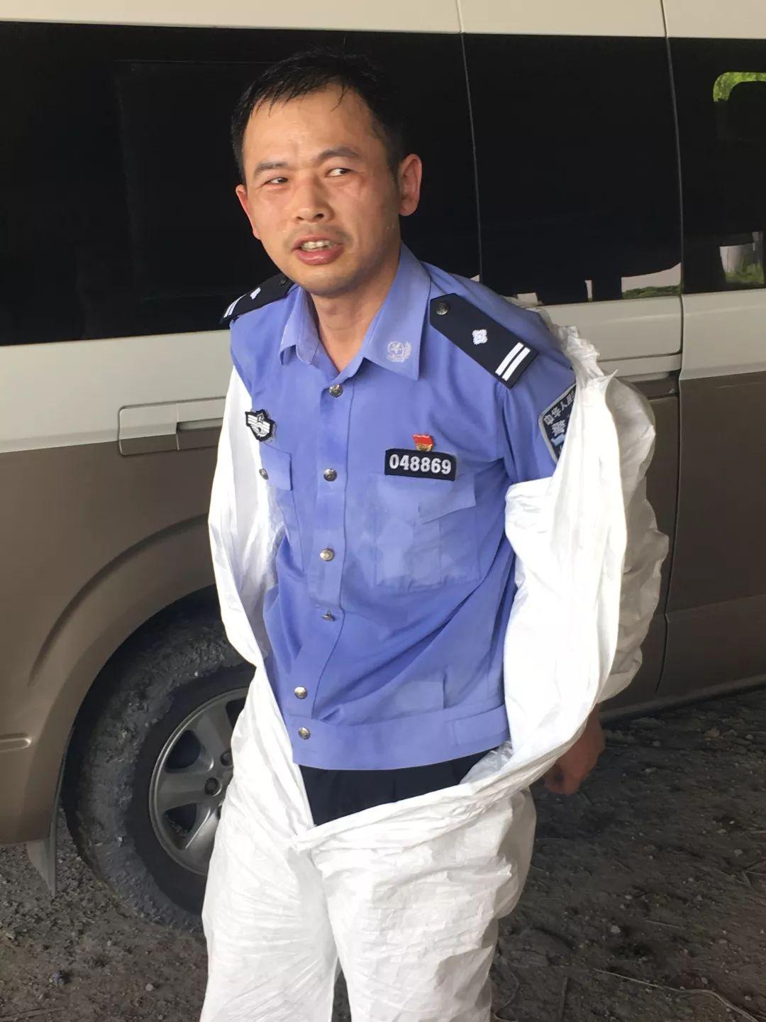罐体自动焊接 第1050页