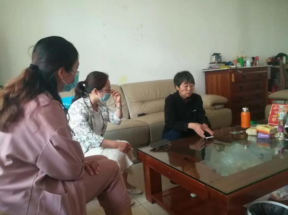 青岛汉德焊自动化 第1036页