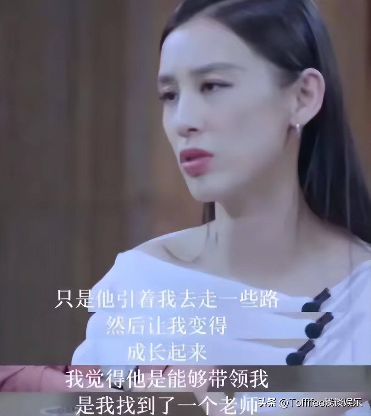 罐体自动焊接 第1048页
