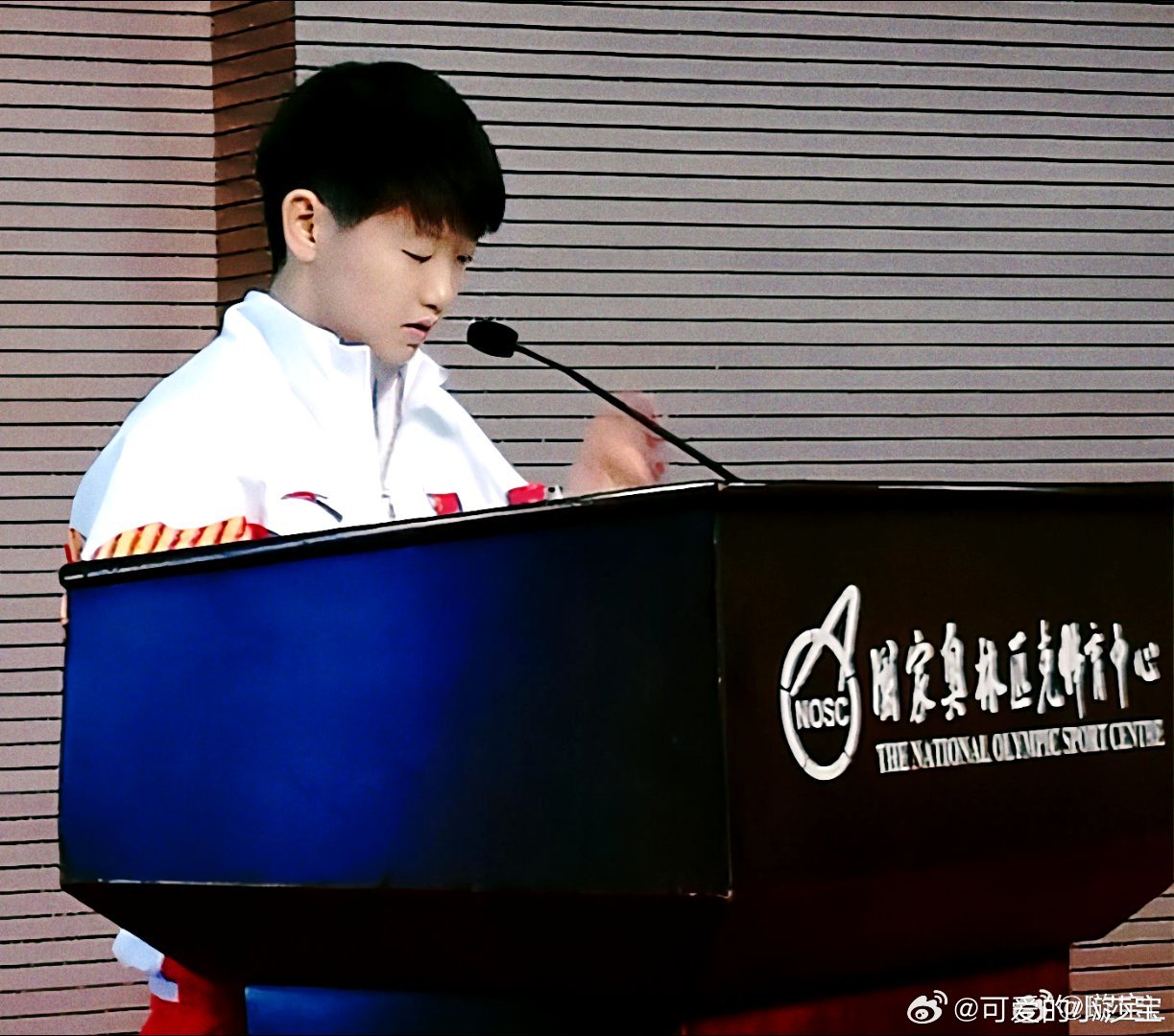 孙颖莎演讲比赛获二等奖，如何提升演讲技能并获奖的秘诀