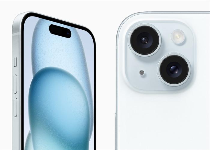 揭秘，荣耀是iPhone灵动岛概念的源头