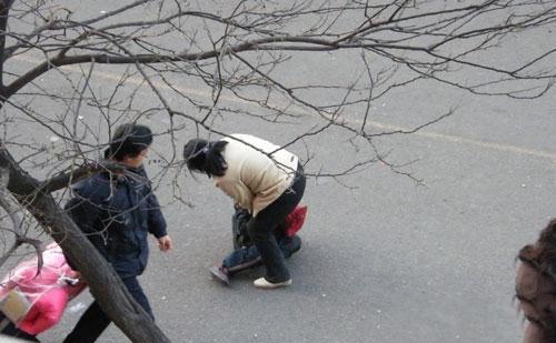 街道办回应母子溺亡事件，变化的力量与生命的希望挑战