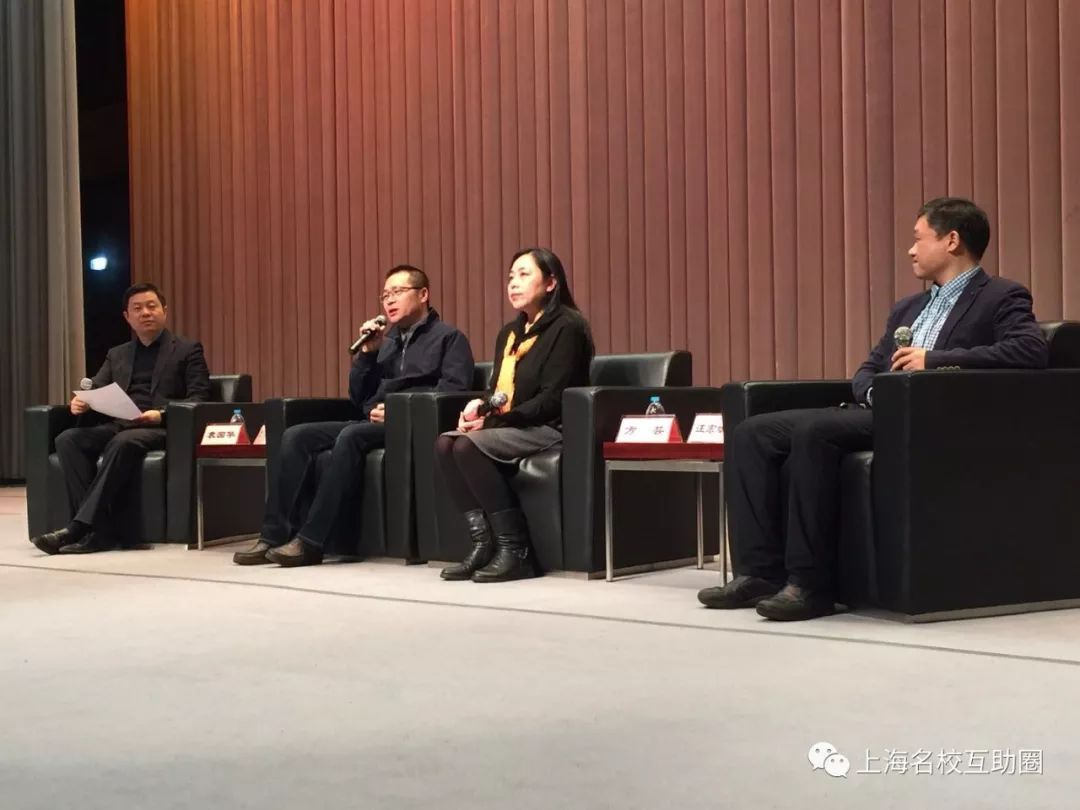 罐体自动焊接 第1047页