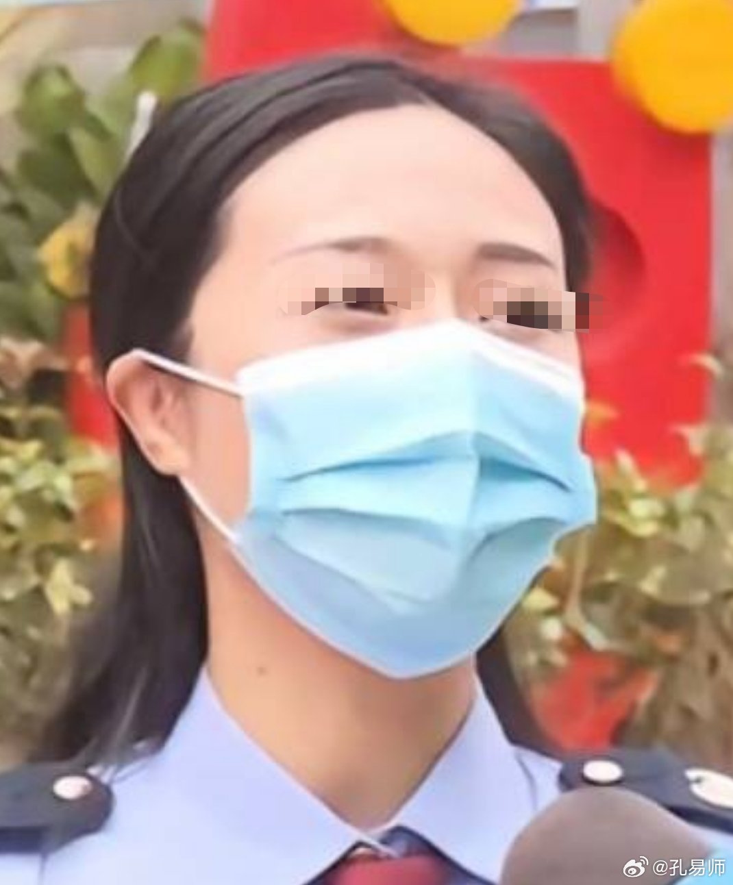 自动化焊接设备 第1042页