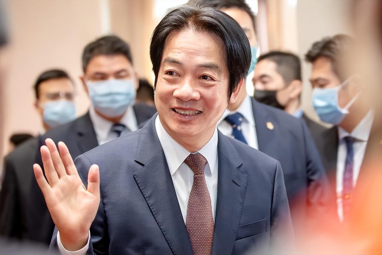 巴菲特重磅发声，美国大选背后的投资风向标！