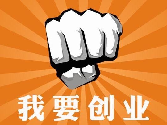 留学姑娘回村创业，年销售额达2500万，乡村创业新典范