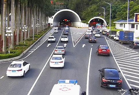 救护车送错医院致人死亡事件，家属获赔101万，深度剖析事件真相
