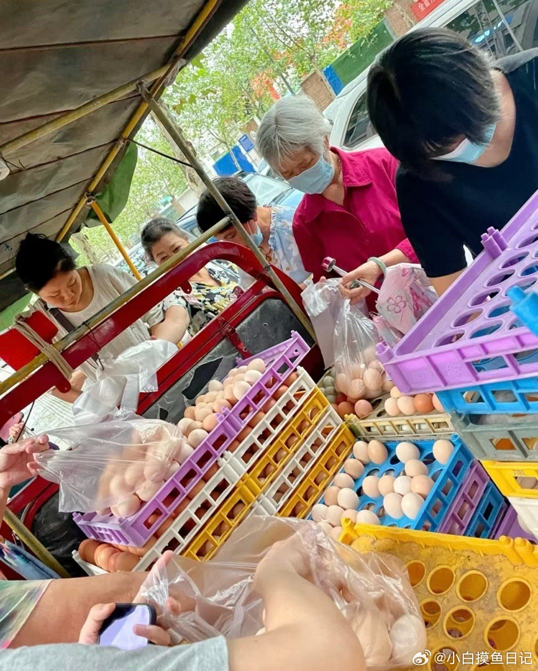 青岛汉德焊自动化 第1028页