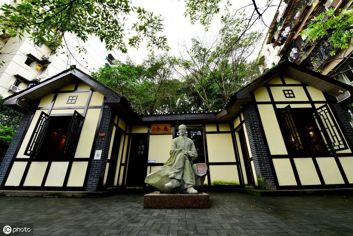 全国学生比赛，小巷深处的隐藏瑰宝闪耀时刻