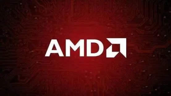 全面解读AMD智能计算技术，是否存在智能芯片？