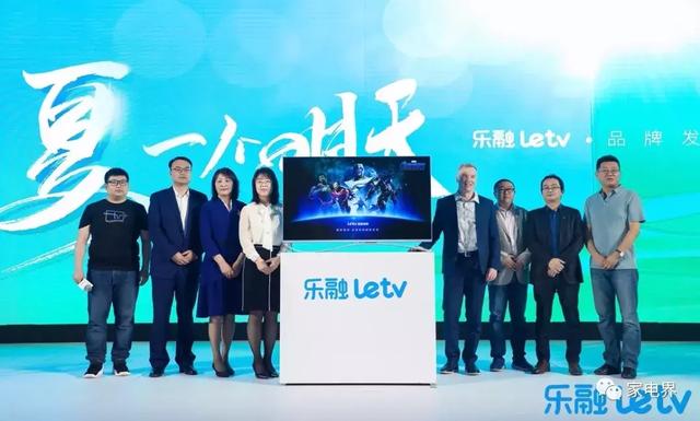 北京科技文化之旅，新品前沿风采与极致体验探索