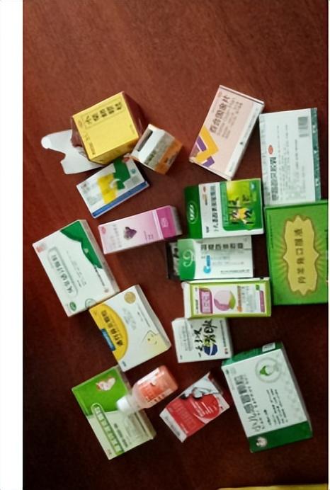 磷酸奥司他韦胶囊，革新科技引领生活，服药指南与新药应用