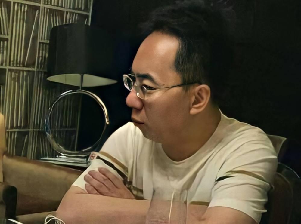 罐体自动焊接 第1038页