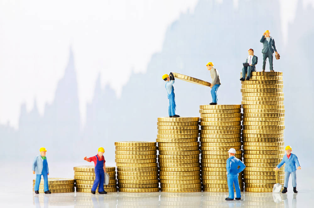 科创板300ETF，小巷深处的投资宝藏之道