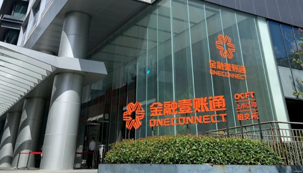 天通万北，探索智能科技前沿的新时代之旅