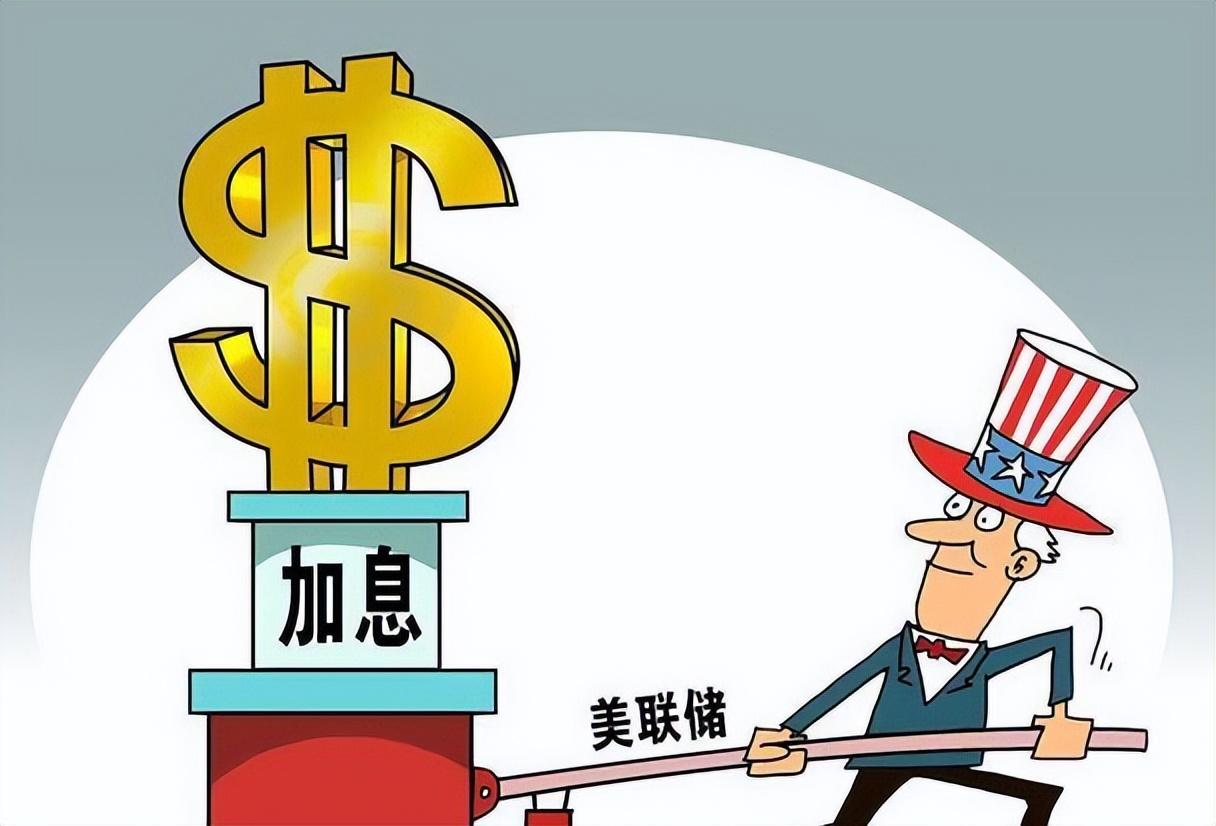 日本利率变动的可能性，探究变化、学习与自信的旅程