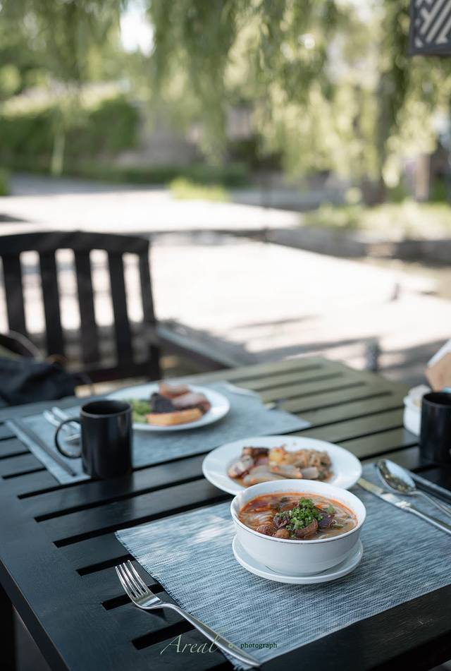 丰e足食之旅，探寻自然美景所需的每日电能量消耗
