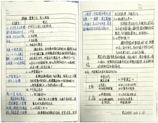 未来科技生活的新篇章，直接贴笔记的革命性应用