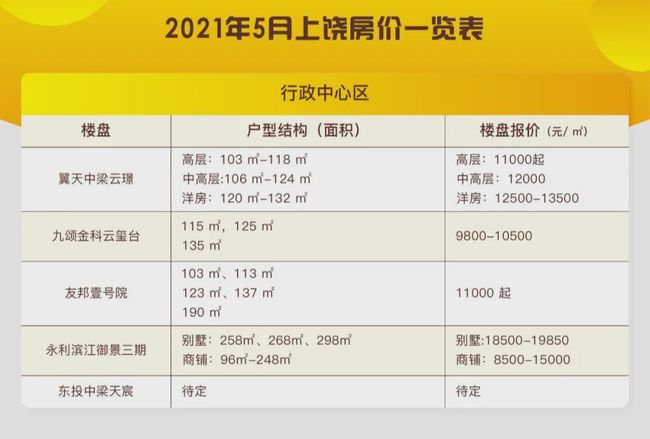 十年创新之路，中国梦想照进现实，自信与成就感倍增