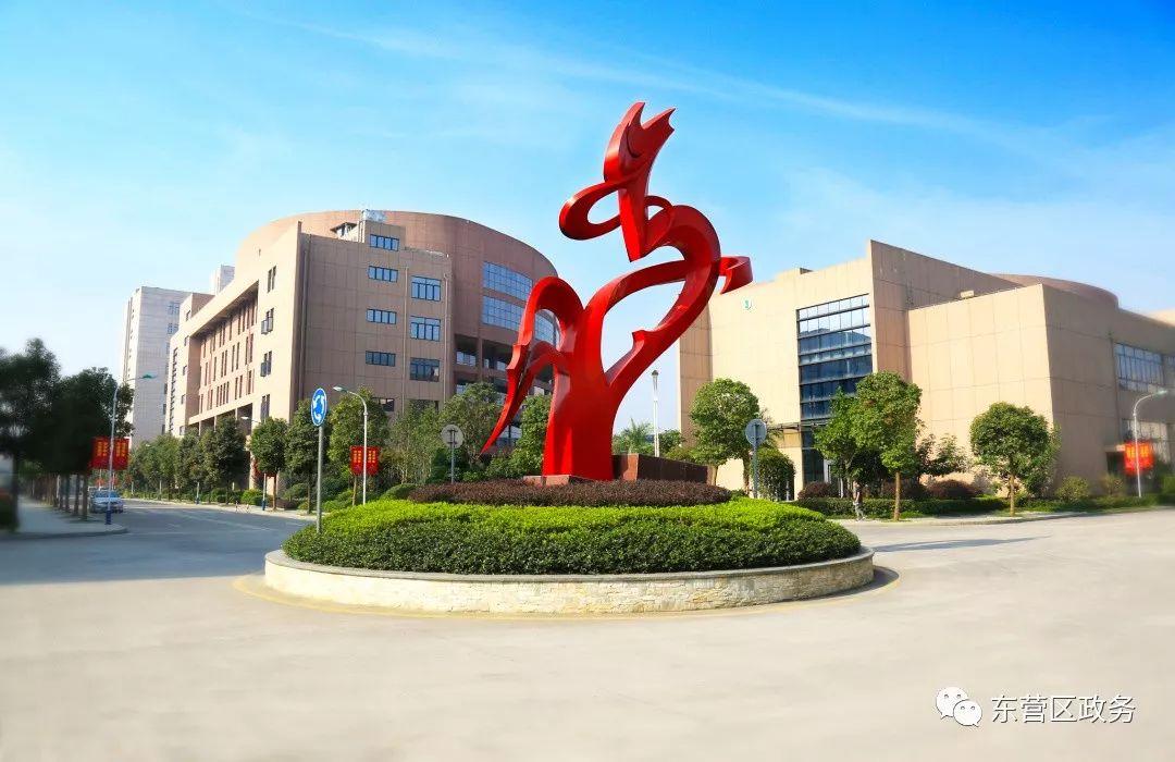 HB森马集团，引领时尚潮流，铸就辉煌企业成就