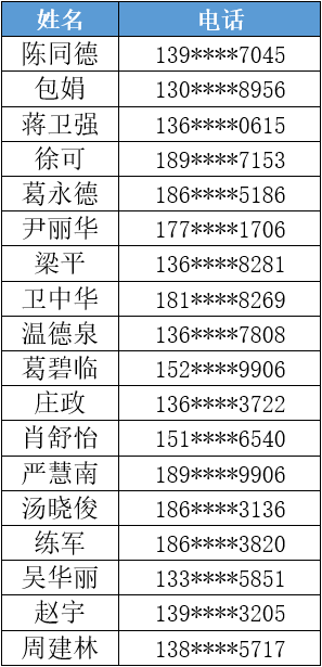 尧明体育，学习体育技能与参与体育活动的实践指南