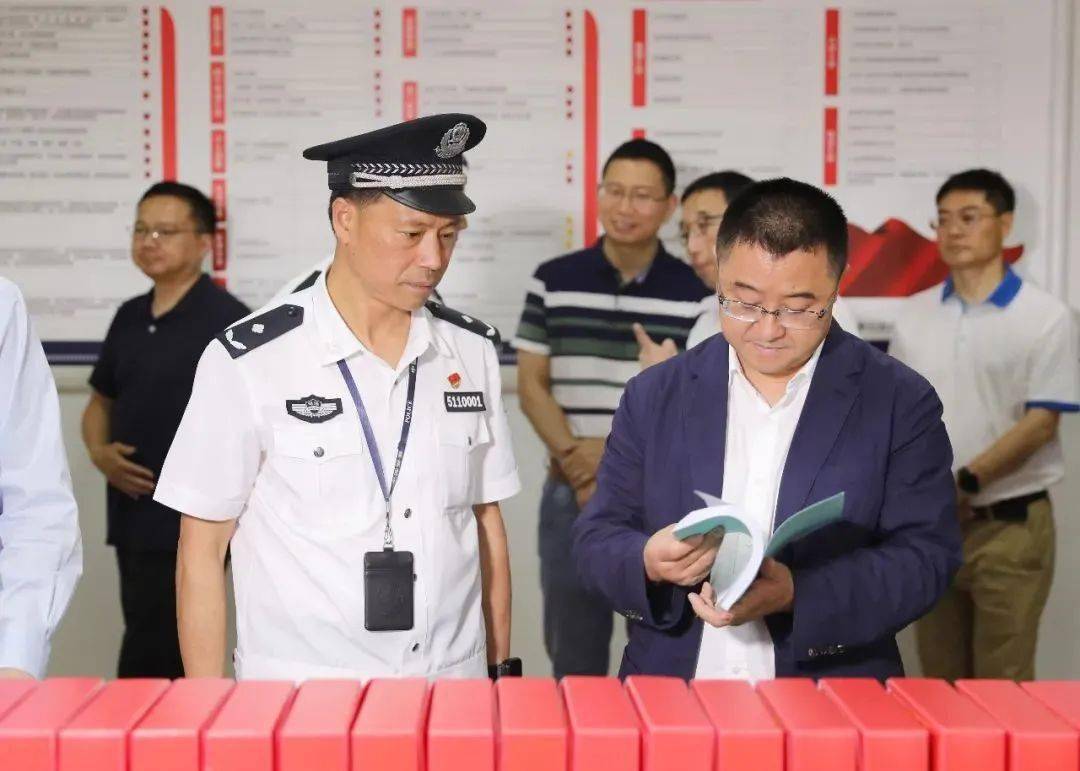 隐私安全教育防性侵，重要性及方法详解