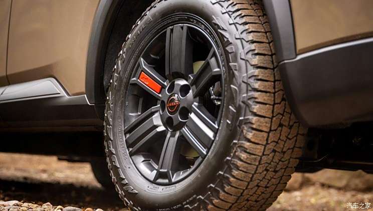 型格235 50 R17轮胎，性能、特点及应用解析