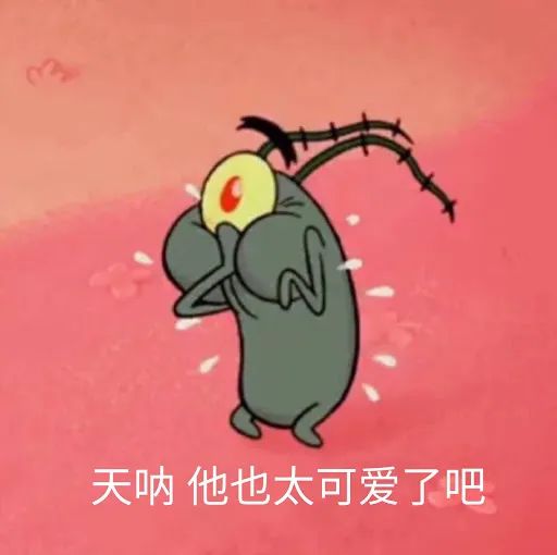 探索小巷秘密，偶遇ER大狗