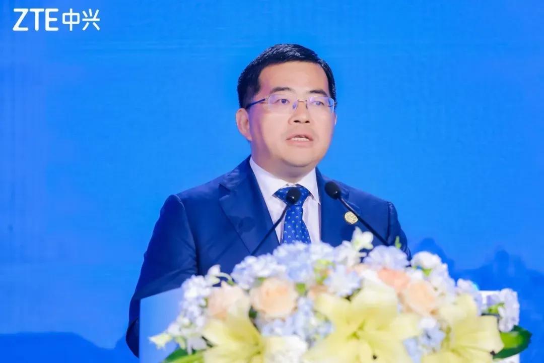 智能通讯时代，即时反馈科技新品，体验高效沟通新境界