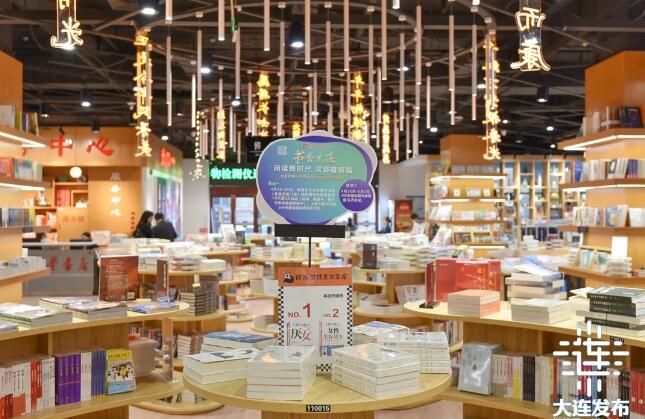 领略全球最新高科技产品魅力，国外好物国内热销之旅