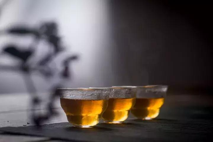 青岛汉德焊自动化 第1035页