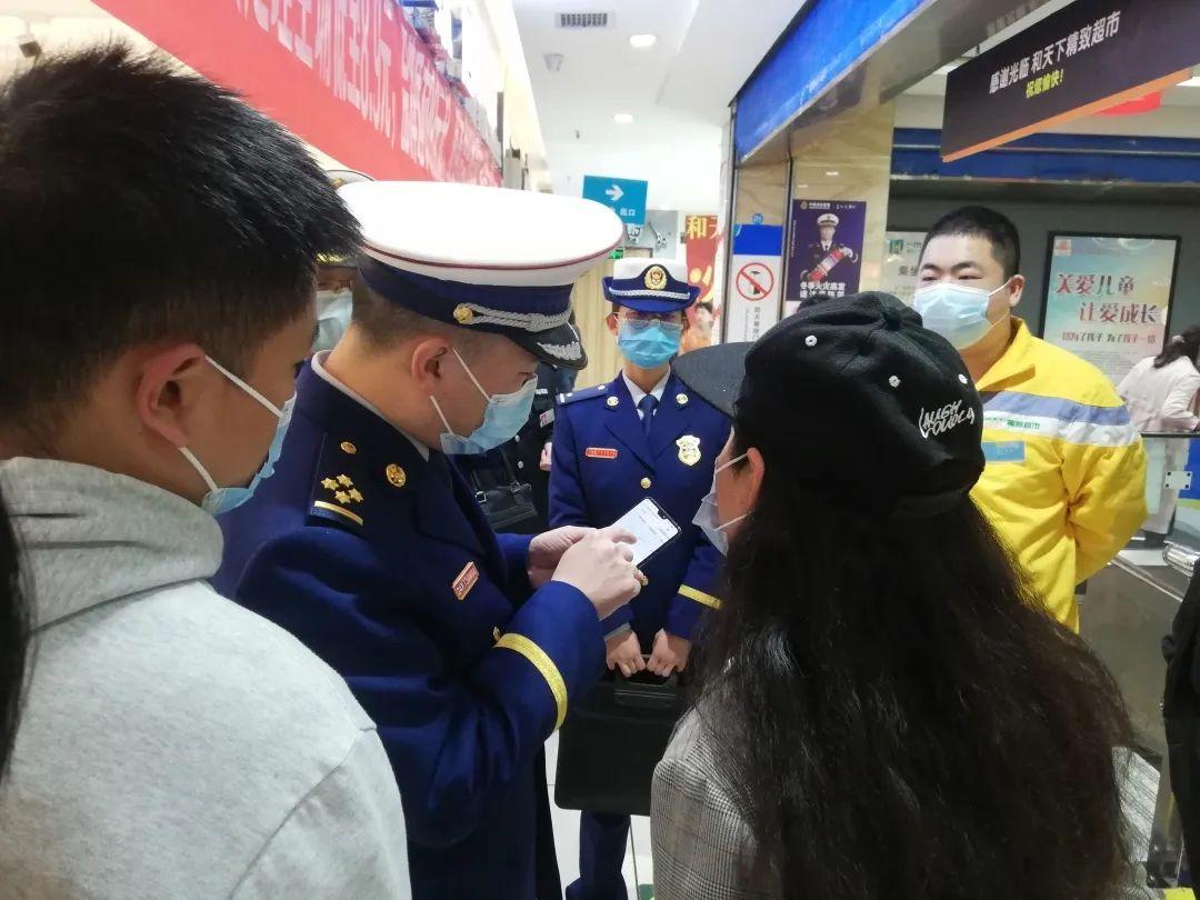 遵义灯具销售市场分析，探寻理想销售点与热门灯具销售区域