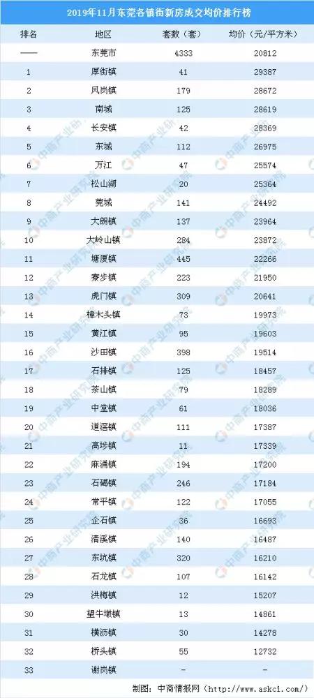 自动化焊接设备 第1037页