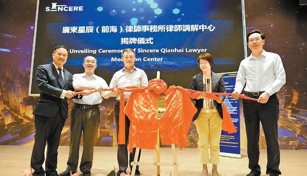 杭州中国航天科技公司，小巷里的星辰梦工场