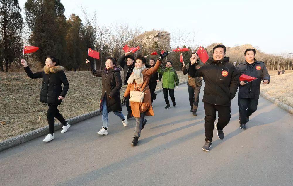 山西焦煤AI，智慧之光引领行业变革，学习成就自信未来