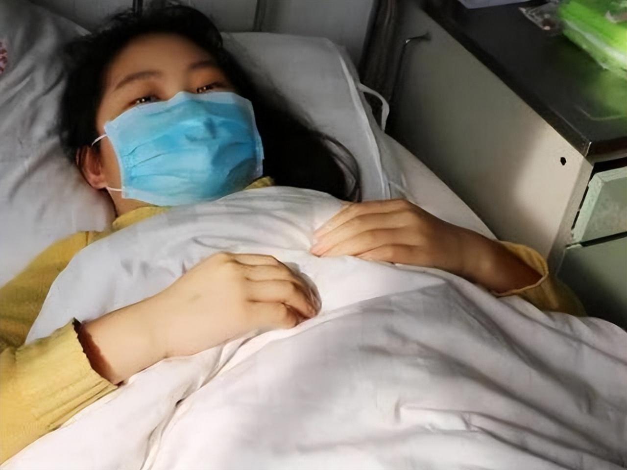 立式自动焊机 第1009页