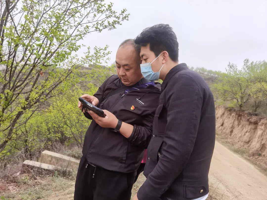 K助力，完成任务的步骤指南与学习技能的详细教程