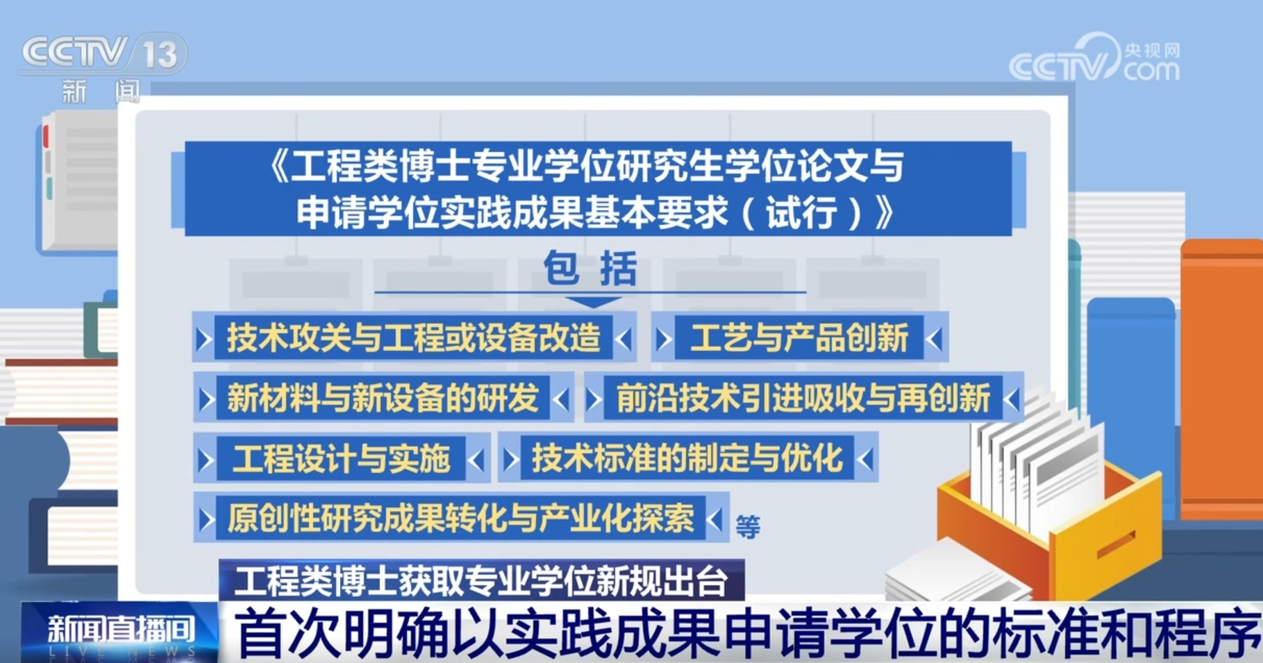 博士答辩中的成果要求，没有成果能否进行答辩？探讨与解析