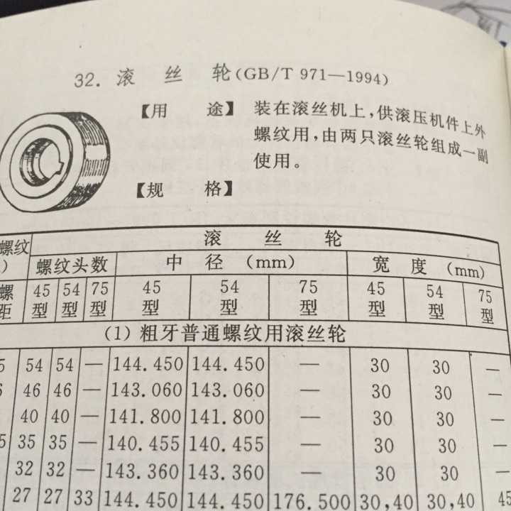 今日螺纹市场价揭秘，小巷深处的隐秘宝藏探索