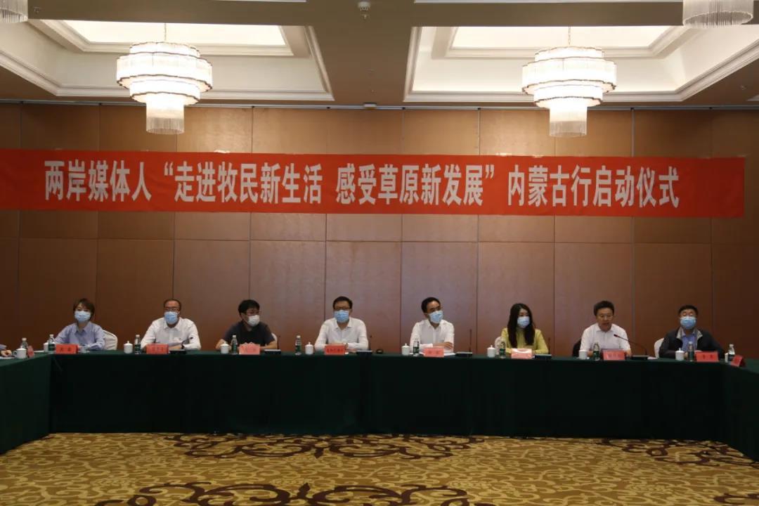 未来科技前沿的台湾新生活展望，创新与发展的视角
