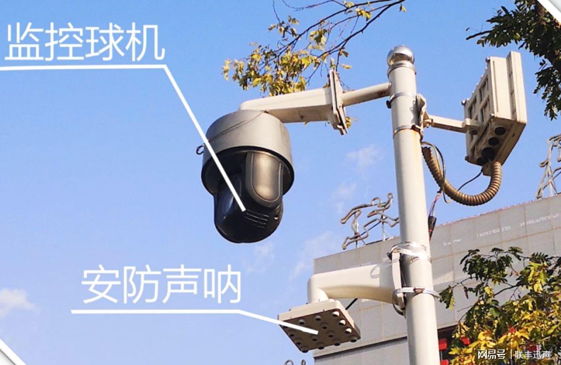 智能安防翼摄像头，科技翱翔，视界无界，开启智能安防新纪元